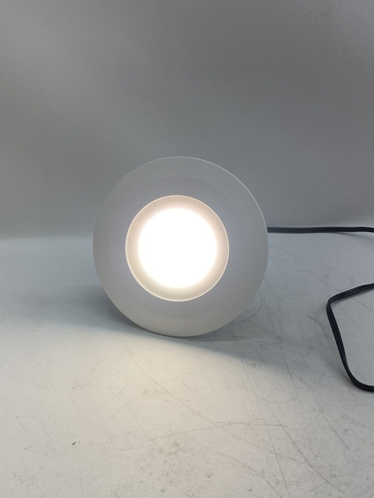 Soliseed 5/6 Inch LED Can Lights Length Adjustable Downlight 800LM 12W - 6 Pack