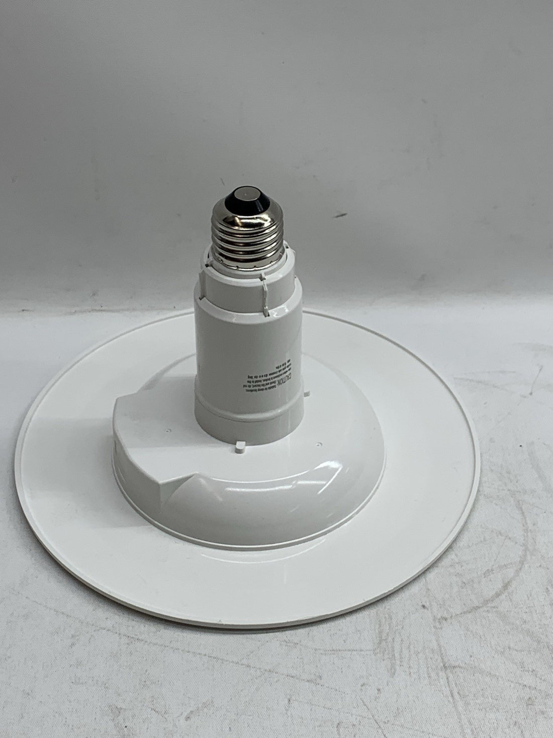 Soliseed 5/6 Inch LED Can Lights Length Adjustable Downlight 800LM 12W - 6 Pack