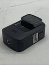 MTCA Action Camera 643041 Lightweight Sport camera For Vlogging, Biking, Outdoor