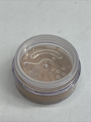 Bareminerals Original LOOSE POWDER Foundation SPF 15 Medium 12  0.28 oz 8 g