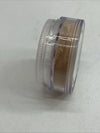 Bareminerals Original LOOSE POWDER Foundation SPF 15 Medium 12  0.28 oz 8 g