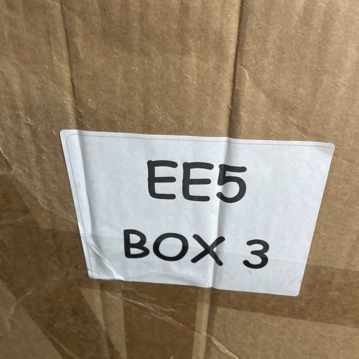 CITY CHIC Women's Plus Size Martine Print Dress Elasticated off-shoulder 18