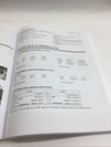 French in Action: A Beginning Course in Language and Culture: The Capretz Method