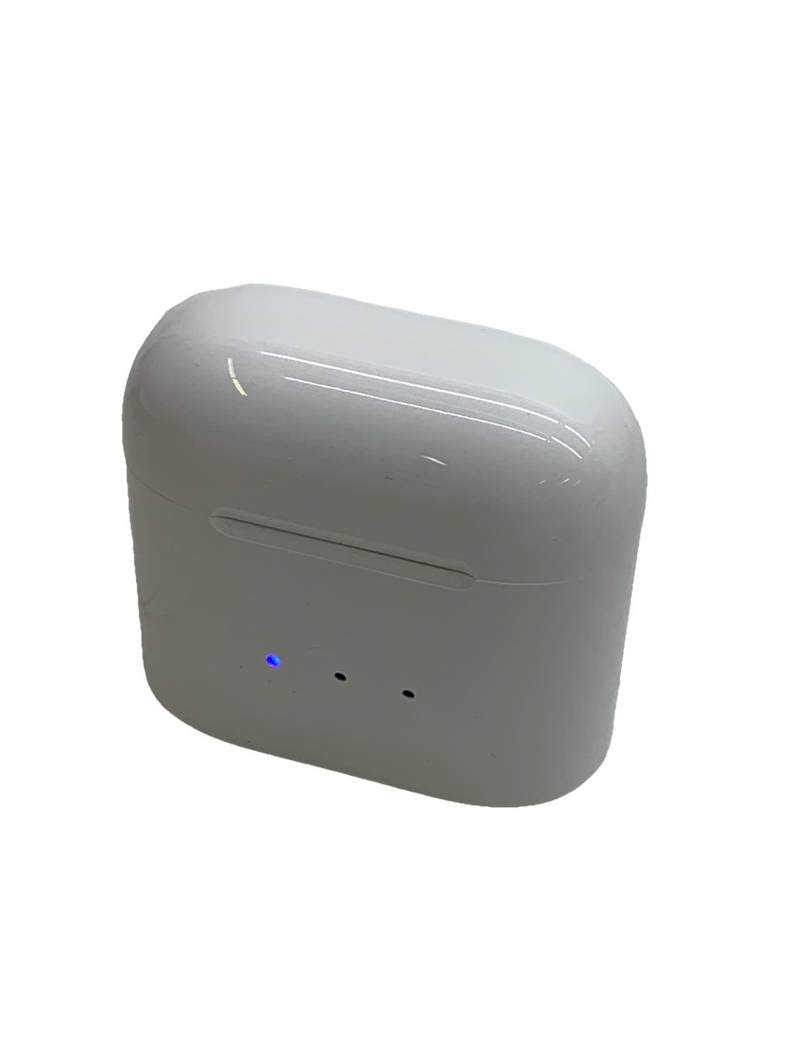 Hearing Aids, Wireless Rechargeable Hearing Amplifier, OTC Hearing Aids with Mag