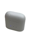 Hearing Aids, Wireless Rechargeable Hearing Amplifier, OTC Hearing Aids with Mag