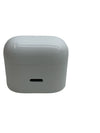 Hearing Aids, Wireless Rechargeable Hearing Amplifier, OTC Hearing Aids with Mag