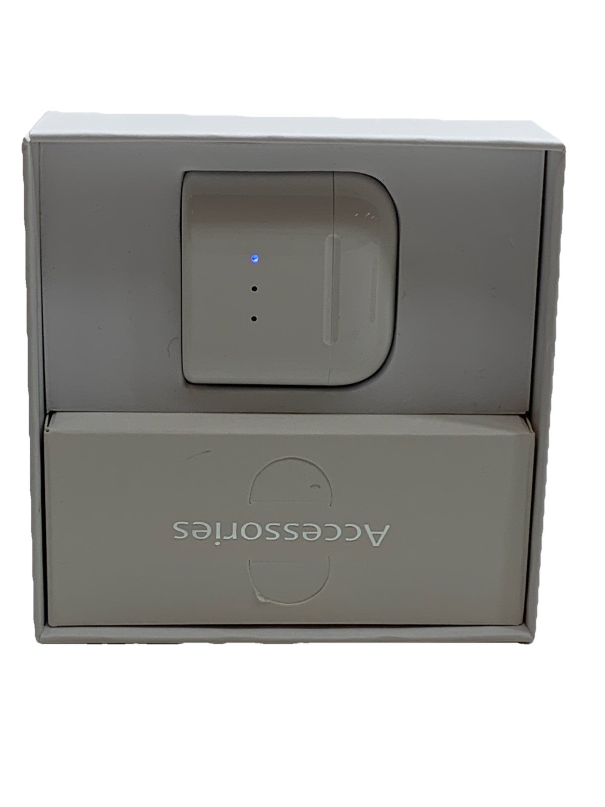 Hearing Aids, Wireless Rechargeable Hearing Amplifier, OTC Hearing Aids with Mag