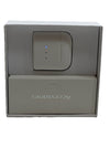 Hearing Aids, Wireless Rechargeable Hearing Amplifier, OTC Hearing Aids with Mag
