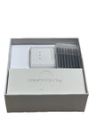 Hearing Aids, Wireless Rechargeable Hearing Amplifier, OTC Hearing Aids with Mag
