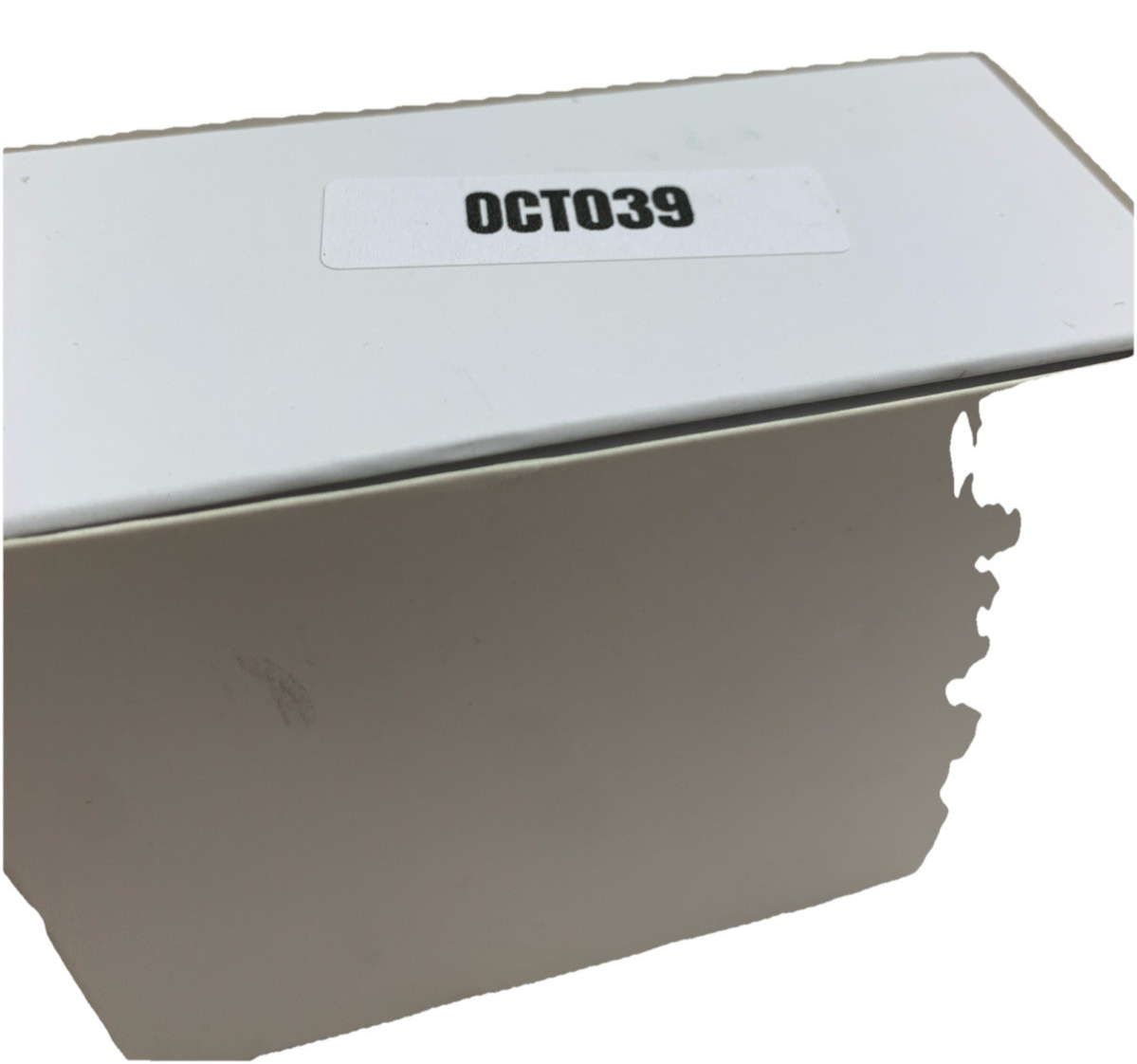 Hearing Aids, Wireless Rechargeable Hearing Amplifier, OTC Hearing Aids with Mag