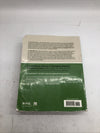Constitutional Law for a Changing America: Institutional Powers 10th Edition