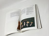 Texas Mushrooms: A Field Guide By Susan Metzler and Van Metzler 1992 First Ed PB