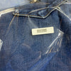 Hudson Beth Mid-rise Obsess Baby Boot Jean Women's Long Pants Size w/Pockets 28