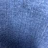 Hudson Beth Mid-rise Obsess Baby Boot Jean Women's Long Pants Size w/Pockets 28