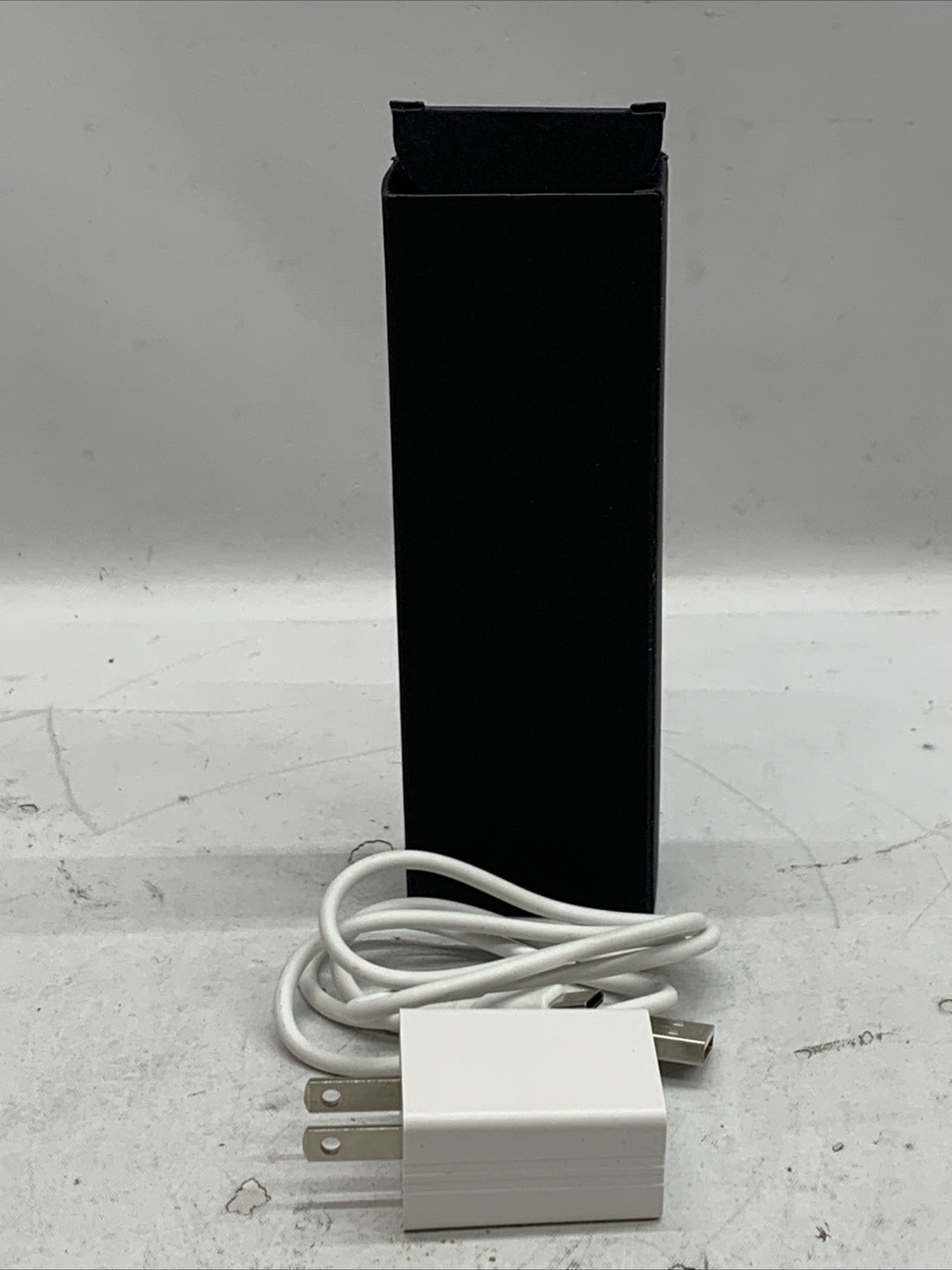 Air Quality Monitor AC02 Type-C Indoor Home 13-in-1 PM1/PM2.5/PM10/TVOC/ Black