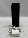 Air Quality Monitor AC02 Type-C Indoor Home 13-in-1 PM1/PM2.5/PM10/TVOC/ Black