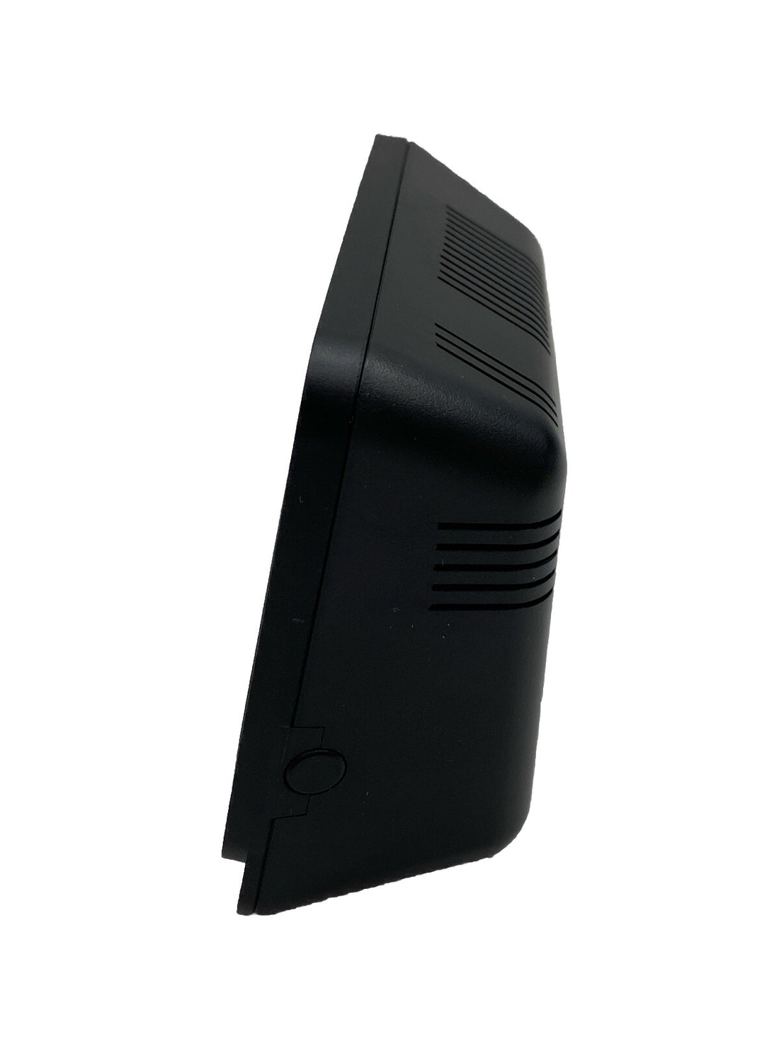 Air Quality Monitor AC02 Type-C Indoor Home 13-in-1 PM1/PM2.5/PM10/TVOC/ Black