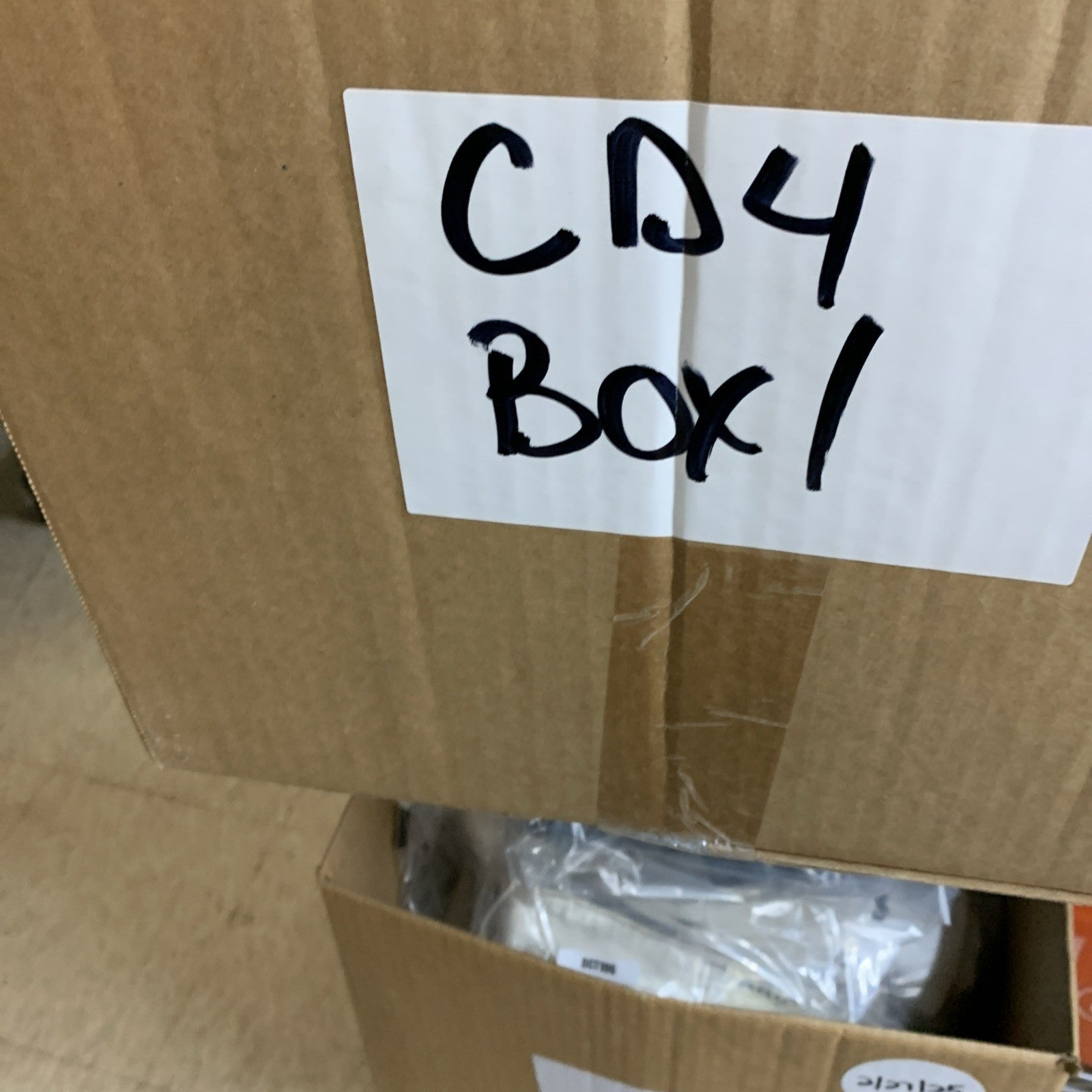 ASTR Women's The Label Women's Laylin Evening Dress XS Light Green for Party