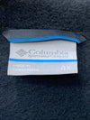 Columbia Ascender Softshell Jacket Long Sleeve Full Zip 2.0 for Men Size 4X