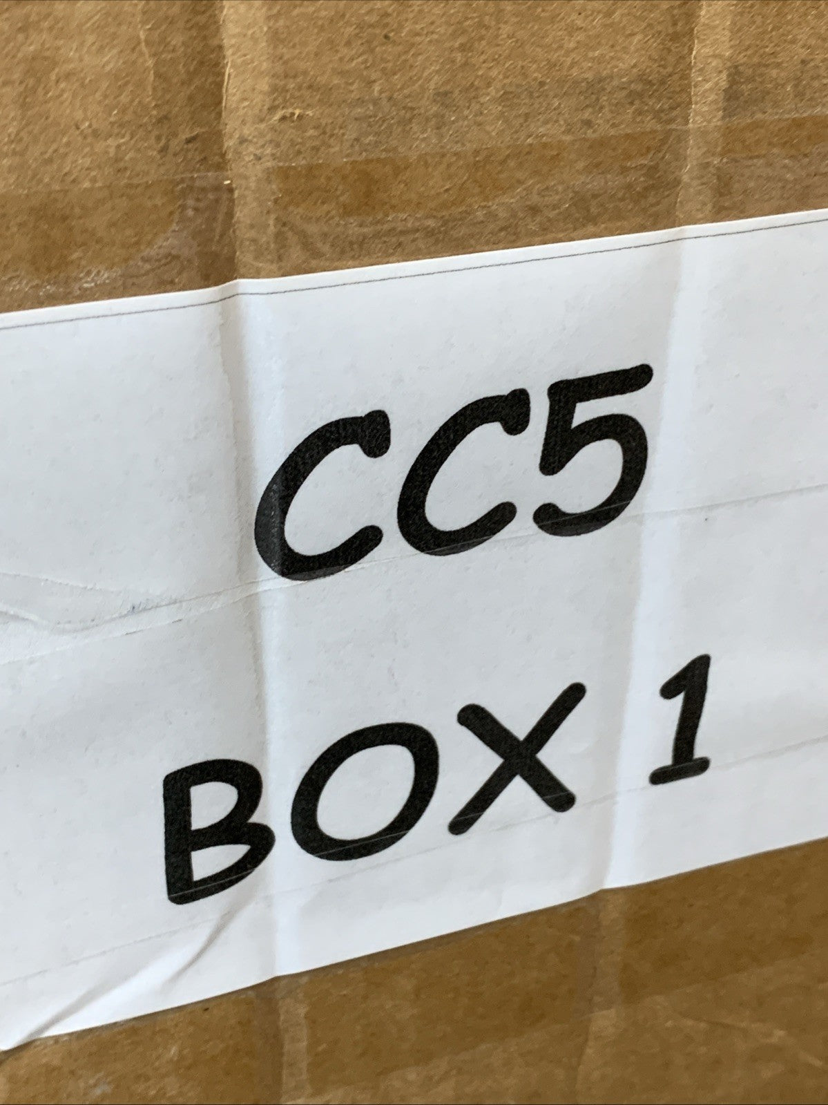 AC Recharge Hose Kit with Gauge, Quick Coupler & Piercing Can Tap, Car Use