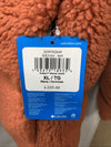 Men's Columbia Sportswear Insulated Puffect Sherpa Puffer Jacket Winter Size XL
