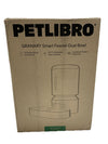 Petlibro Granary Smart Dual Pet Feeder Bowl Food Dispenser Wi-fi PLAF103_V0001