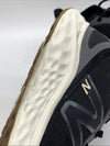 New Balance Fresh Foam Arishi V4 Women's Shoes Size 8 Black WARISEK4 Sneakers