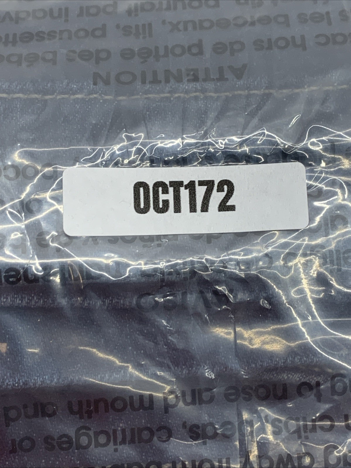 Paige Harper Ankle Jeans Women's Blue High Rise Wide Leg Size 34 Long Pants