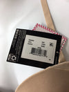 Maidenform Self Expressions Side Smoothing Strapless Bra Beige Size 36C SE6900