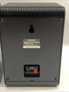 Samsung 9250S 2 Ch Wireless Rear Surround Speaker System Kit (SWA-9250S/ZA)