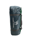Camel Crown Z1S3NA104 Army Green Lightweight 2 Person Camping Outdoor Dome Tent