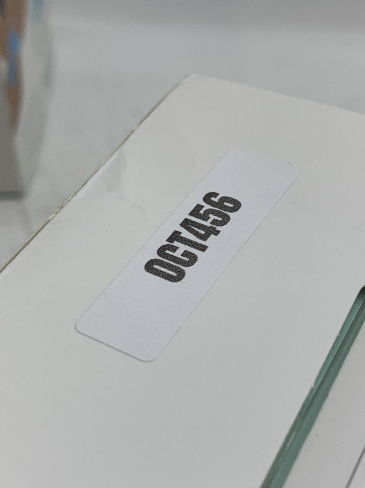 Frida Baby Hands-Free Cribs & Stroller Rocker Device with 5 Vibration Levels