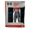Under Armour Men's Performance Tech Boxerjocks Size XL Underwear 6