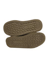 UGG  Women's Clogs Koolaburra Burree Platform Size 10 Slip-on Slipper Shoes