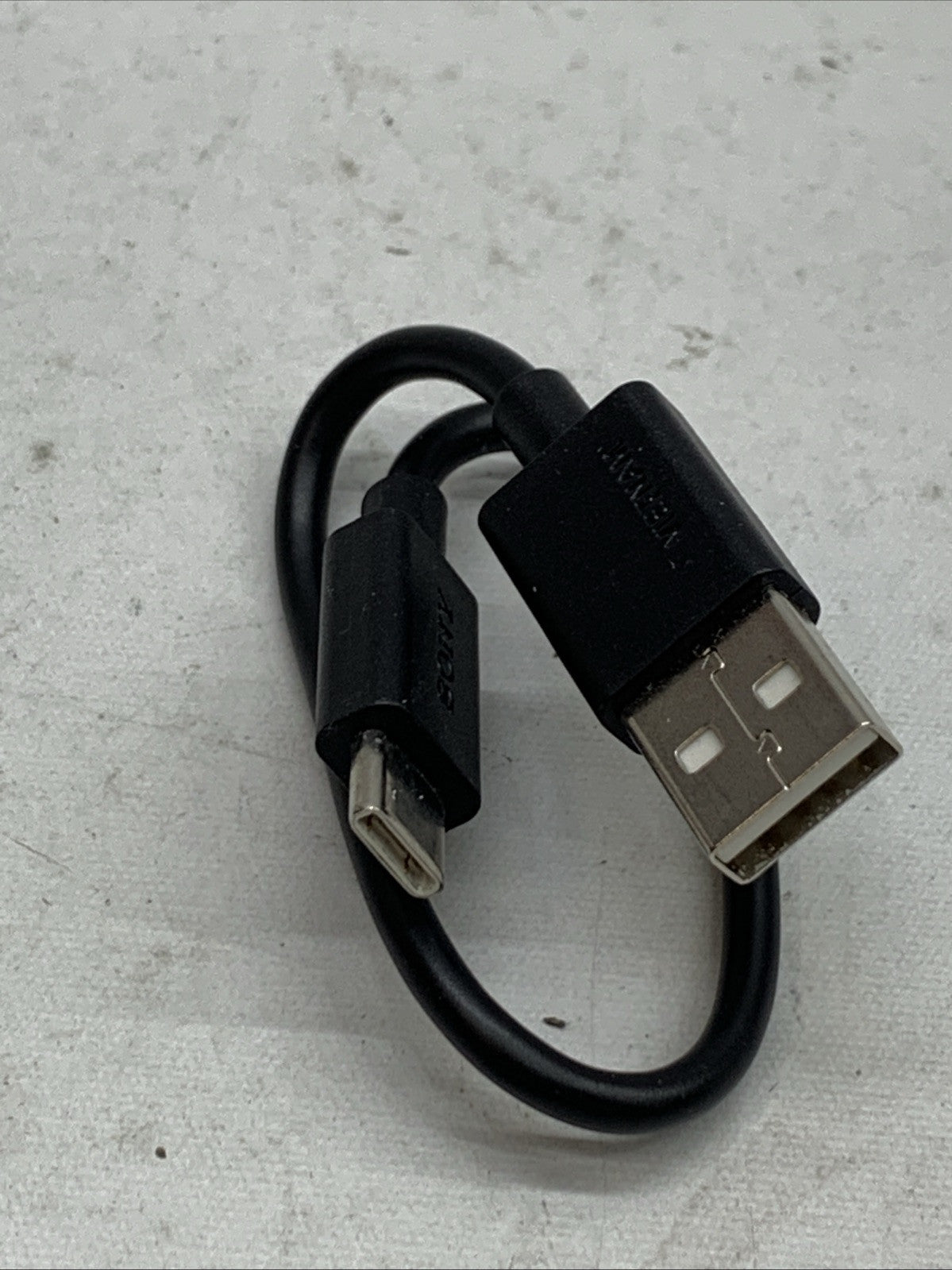 BADENBURG Airbeat 1 ANC Noise Cancelling True Wireless Earbuds Black with mic