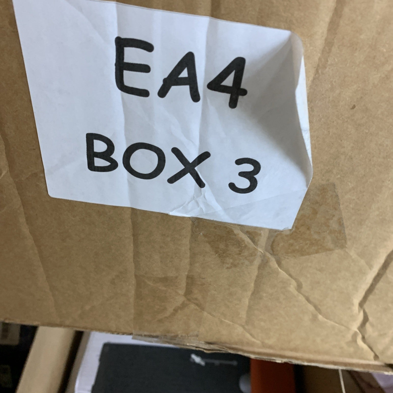 Likely Polina Mini Dress Women's Party Size 4 Red Multi Color Lon Sleeve V-neck