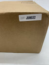 Sorel Emelie Chelsea Boots Leather Booties Waterproof Black NL3696-010 Size 8
