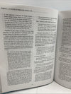 From the Lighthouse - an Anthology : To Look upon Darkness Through Light Must...