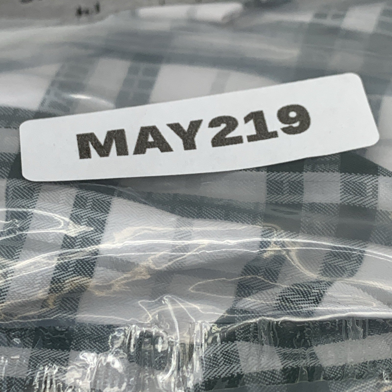 Columbia Button-Down Long Sleeve Polyester Shirt, Mens, Michigan State Size 2XL