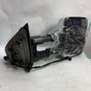Passenger Side Towing Mirror for  Chevy GMC, Power Heated LED Arrow Signal Light