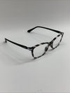 Vogue VO5378 2796 Ivory Tortoise Eyeglasses Frames 51-17-140 Casual for women