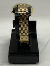 Michael Kors Pyper Women's Wristwatch MK3898 Stainless Steel 5ATM Water Resist