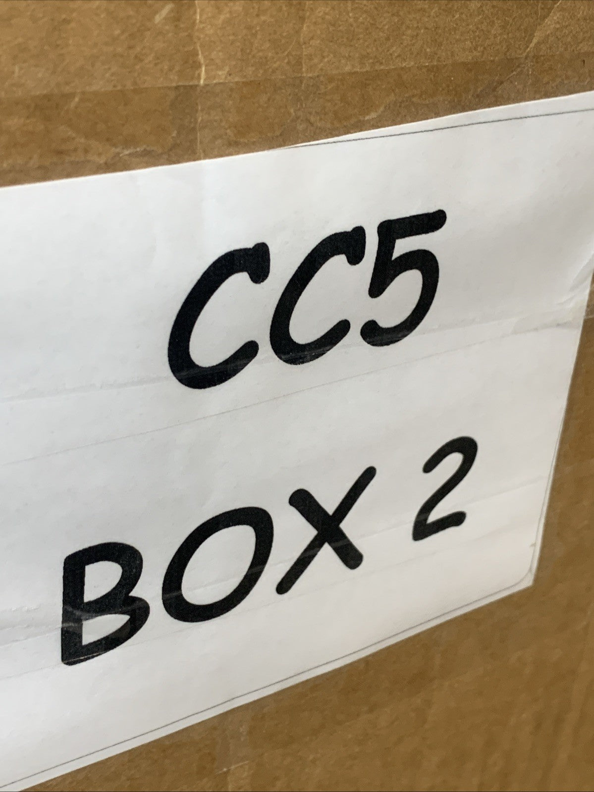 Organics, Prenatal Multi Whole Food Supplement Multivitamin 180 Vegan Tablets