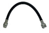Brake Hydraulic Hose Dorman H73242 EPDM Rubber Corrosion-resistant Fittings