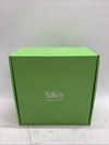 Silk'n Bella Flash Pro Touch & Glide HPL Technology Ergonimic Hair Remover White