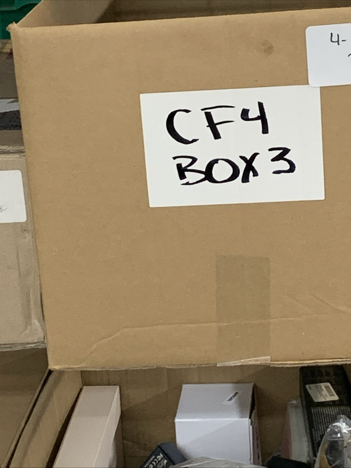 Passenger Side Mirror Glass Backing Plate Non-heated For 2008-2011 Ford Focus