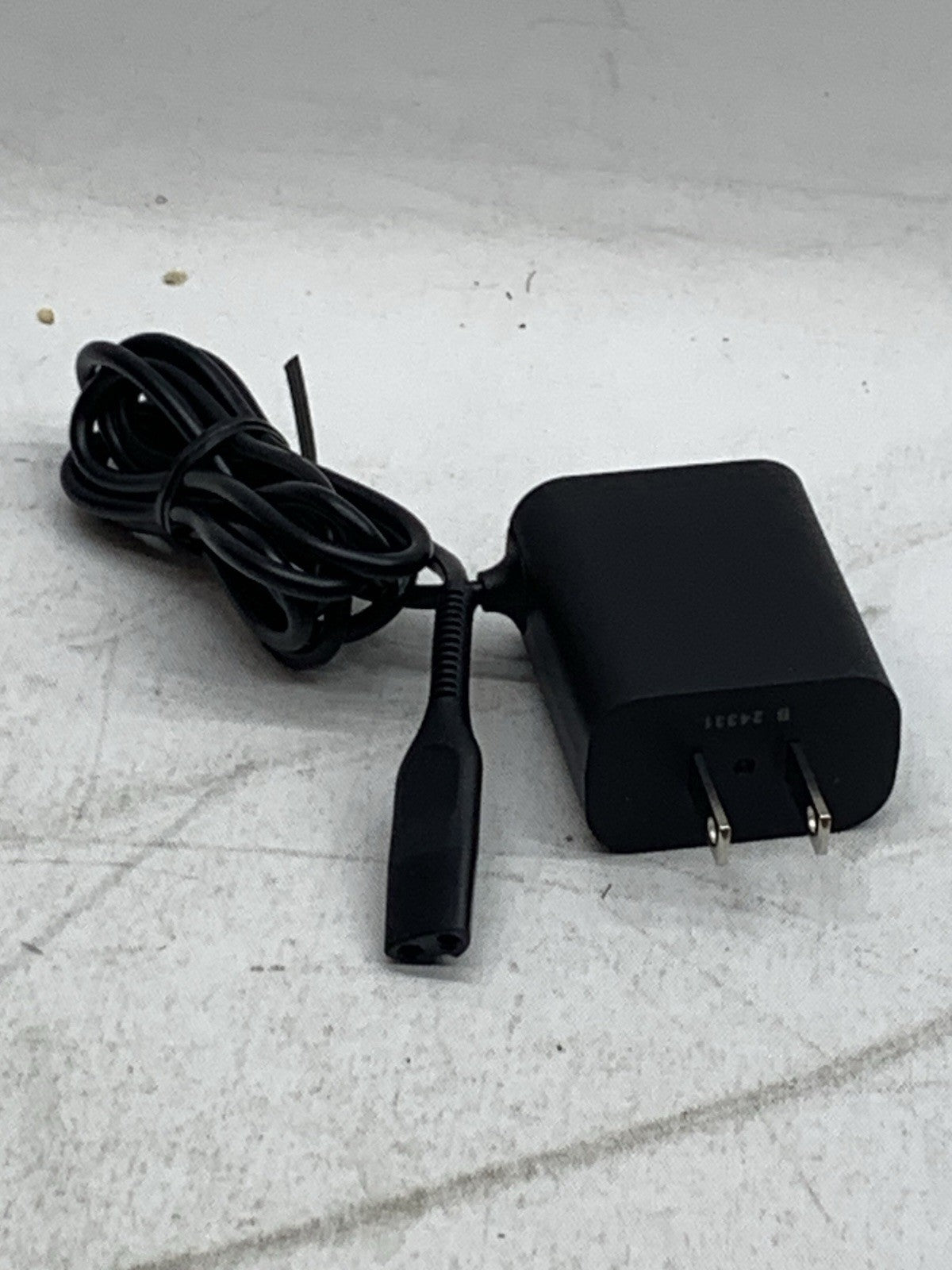 Braun Series 9 Pro 9419s Electric Shaver for Men, Wet & Dry Razor, Shaving Kit