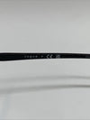 Vogue VO5378 2796 Ivory Tortoise Eyeglasses Frames 51-17-140 Casual for women