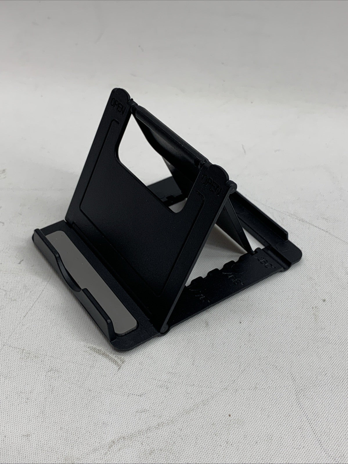 ProtoArc Ergonomic Foldable Keyboard, XK03 Split Folding Bluetooth Keyboard