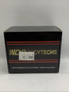 WCYTECHS Electronic Throttle Body Compatible with Chrysler, Dodge Jeep & Ram 200